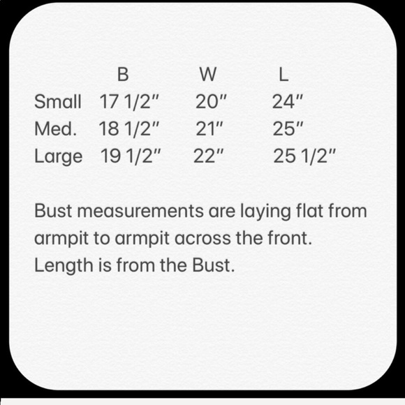 🖤Off the shoulder black and white checked top New - Picture 8 of 8